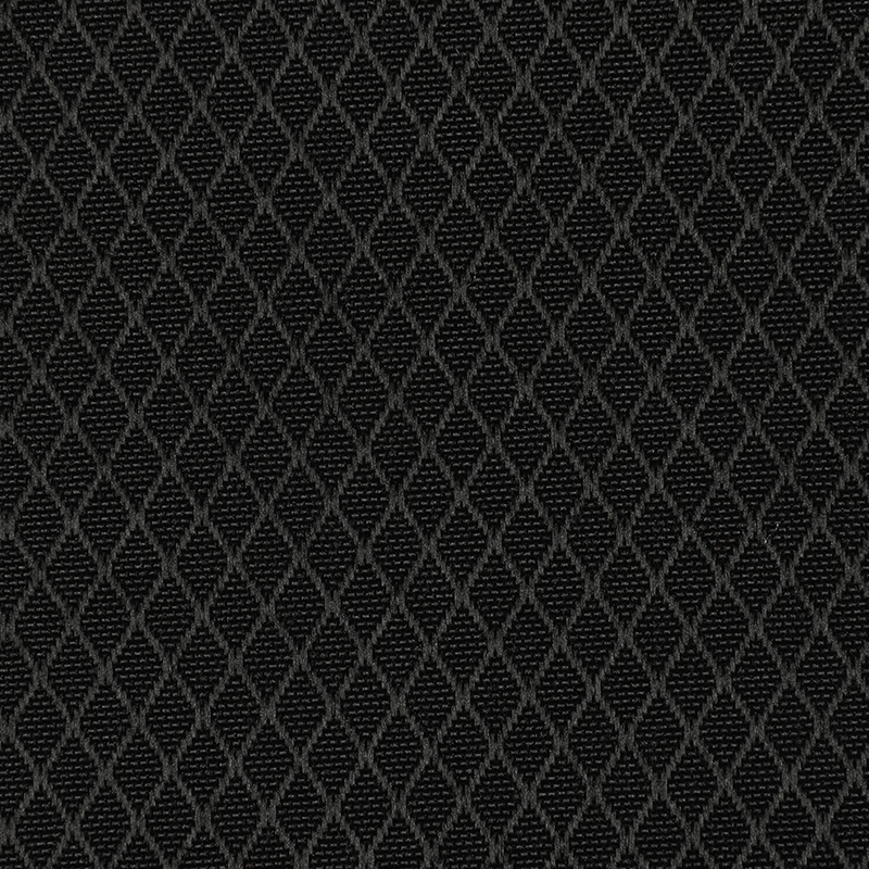 Tuotenro WF26-TH-021