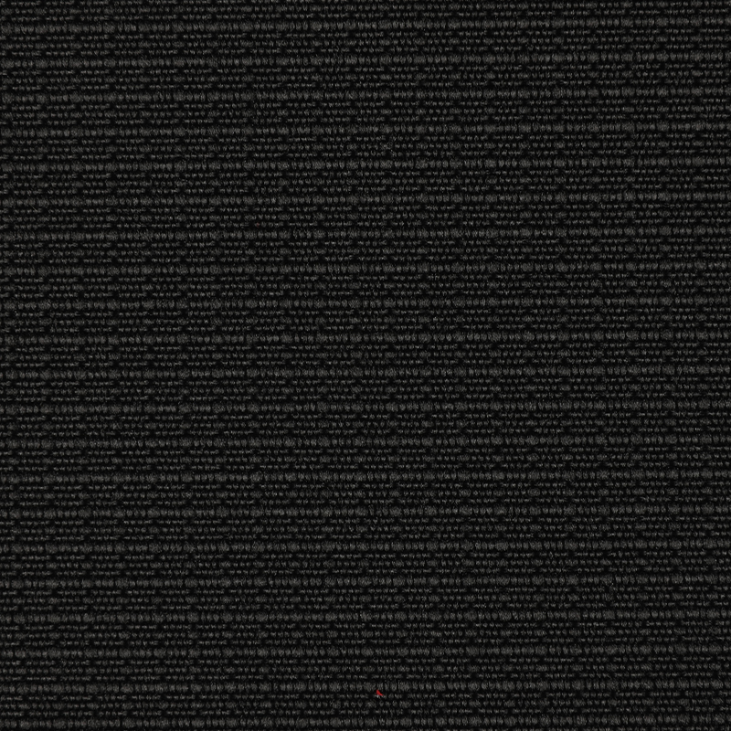 Tuotenro WF26-TH-022