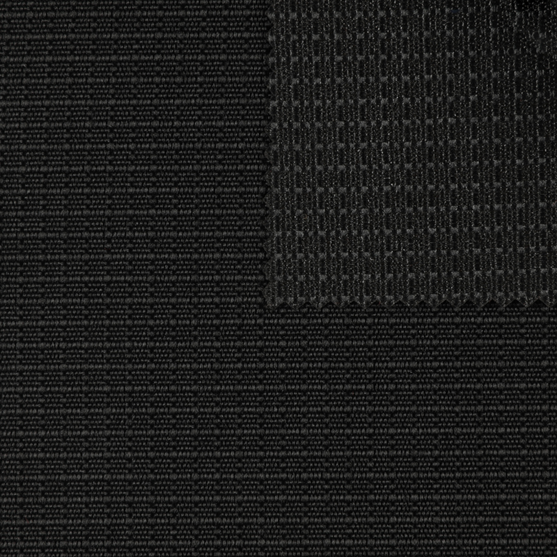 Tuotenro WF26-TH-021