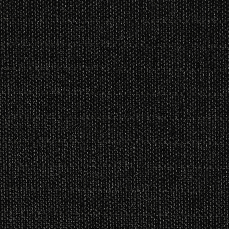 Tuotenro WF26-TH-023