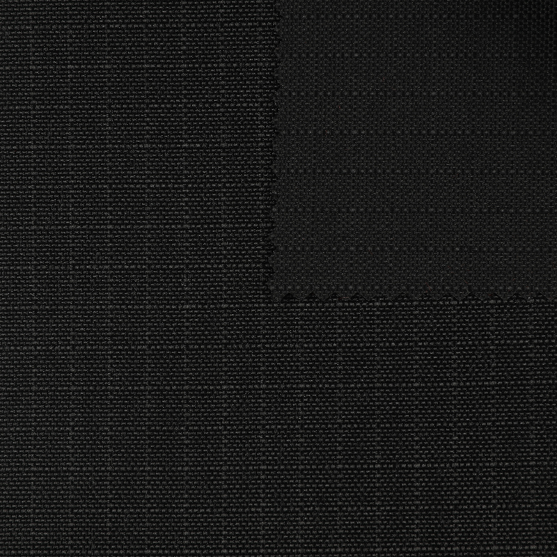 Tuotenro WF26-TH-023