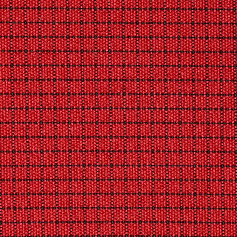 Tuotenro WF26-TH-024