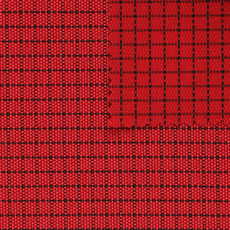 Tuotenro WF26-TH-024