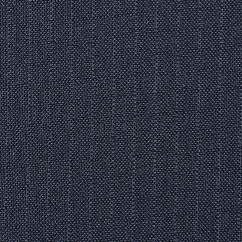 Tuotenro WF26-TH-025