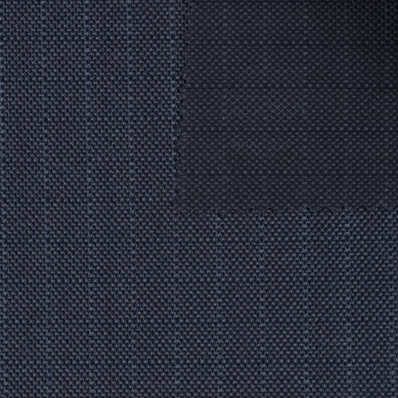 Tuotenro WF26-TH-025