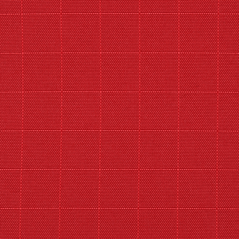 Tuotenro WF26-TH-026