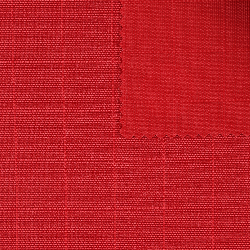 Tuotenro WF26-TH-026