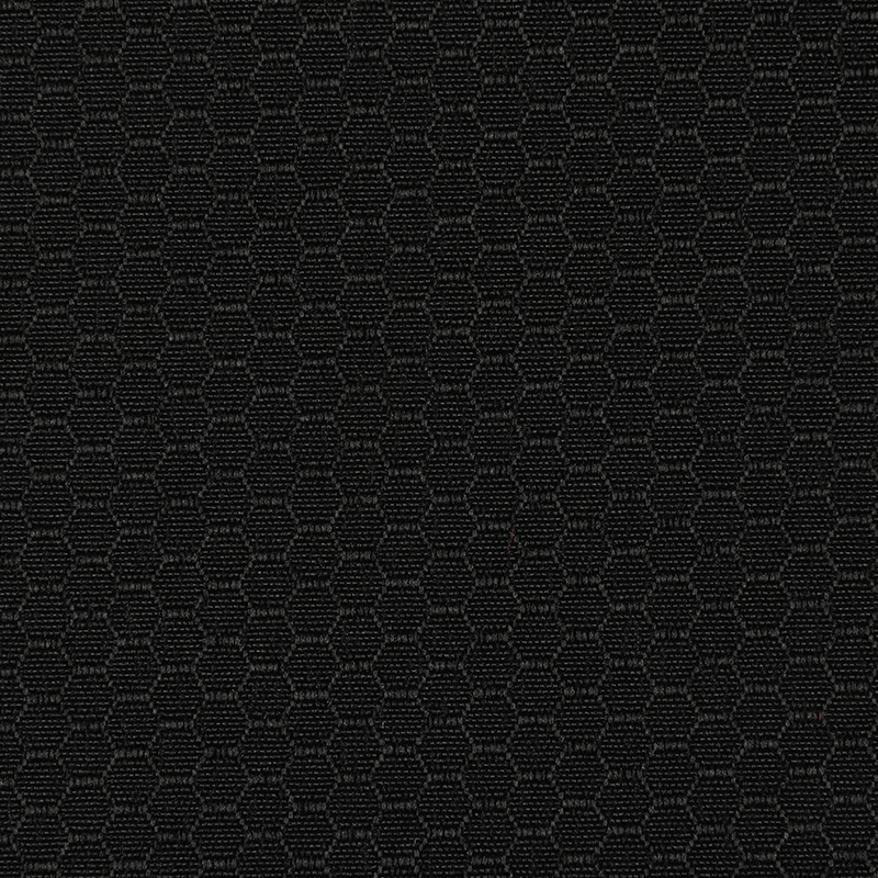 Tuotenro WF26-TH-027