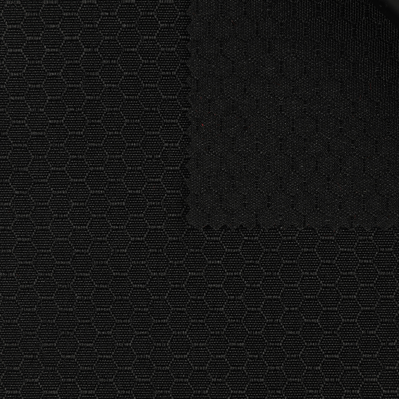 Tuotenro WF26-TH-027