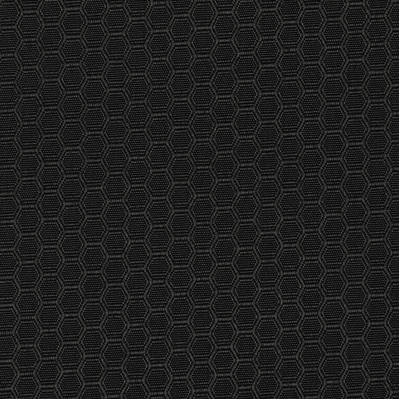 Tuotenro WF26-TH-028