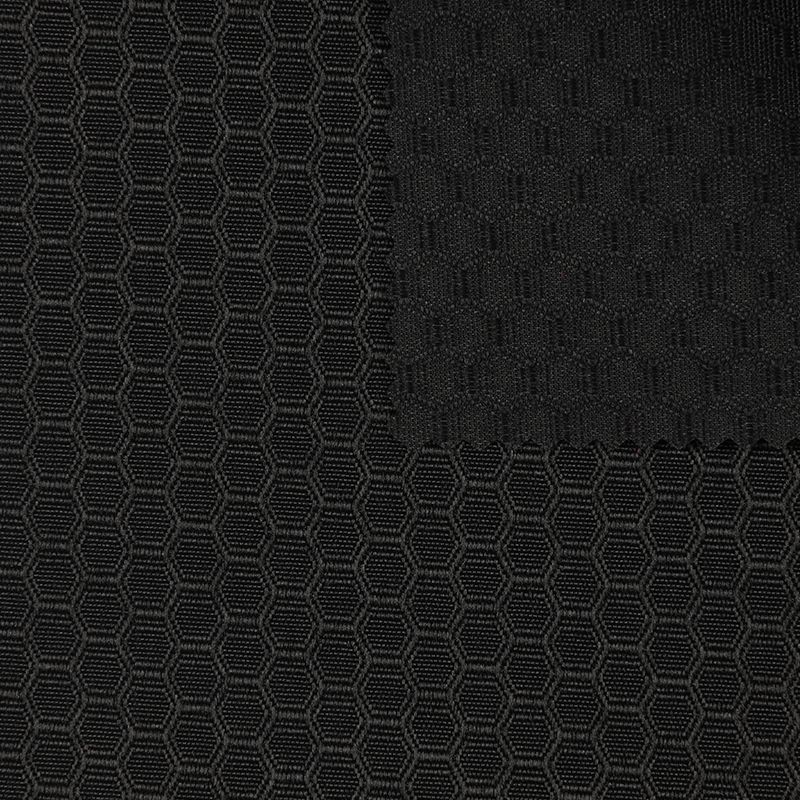 Tuotenro WF26-TH-028