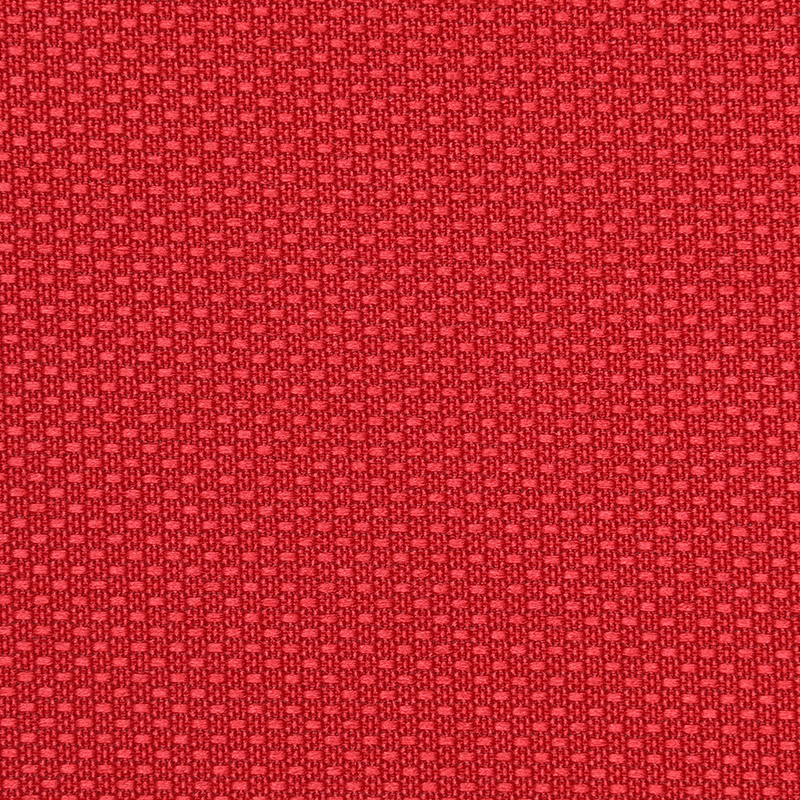 Tuotenro WF26-TH-029