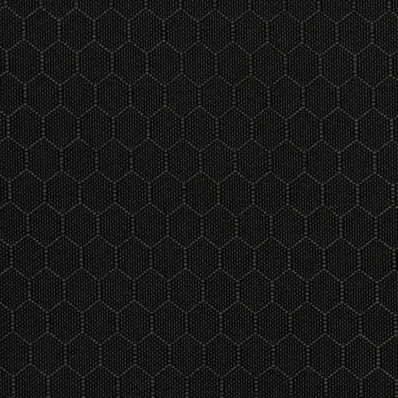 Tuotenro WF26-TH-030