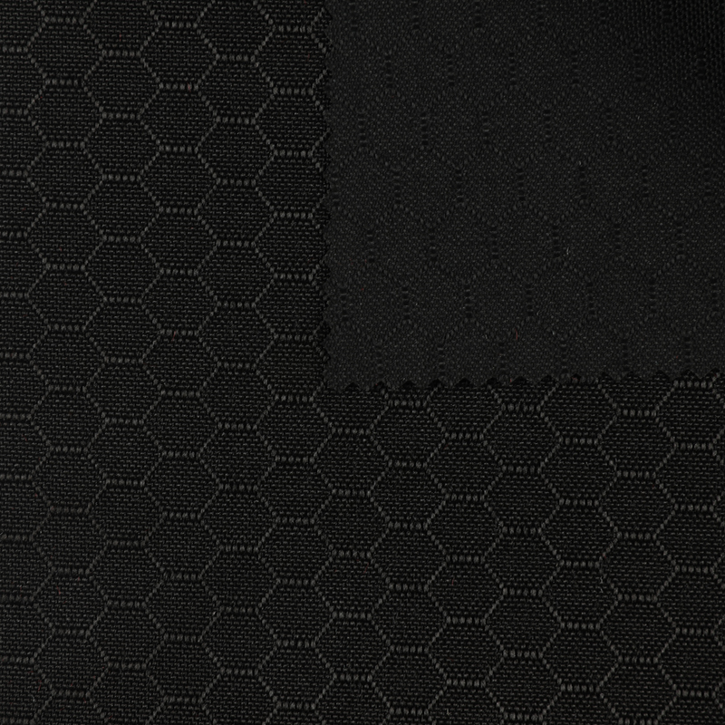 Tuotenro WF26-TH-030