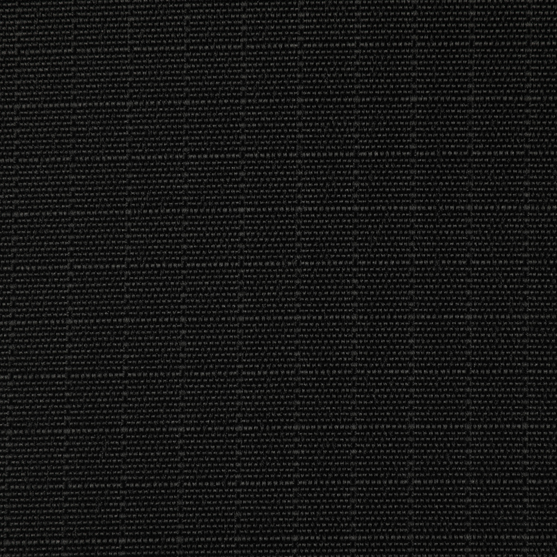 Tuotenro WF26-TH-031