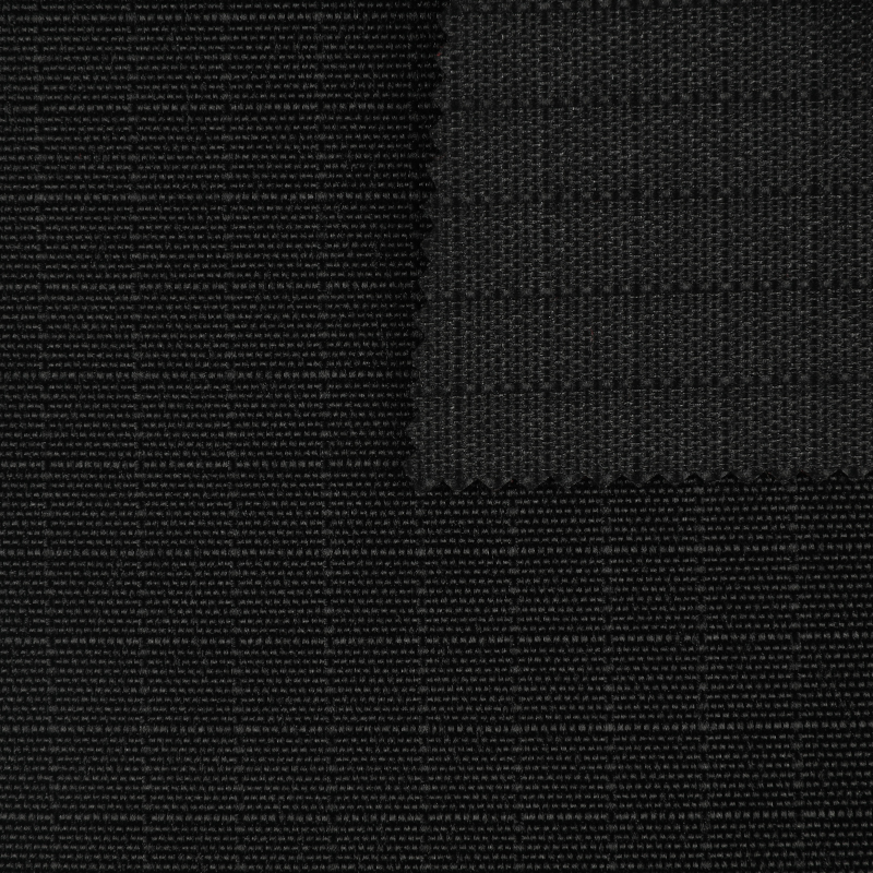 Tuotenro WF26-TH-031