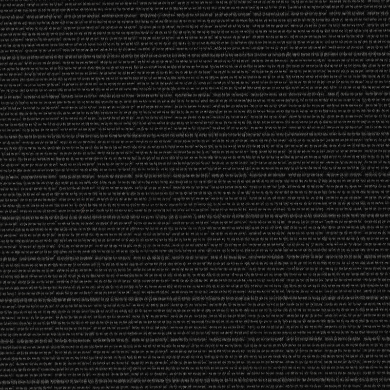 Tuotenro WF26-TH-032