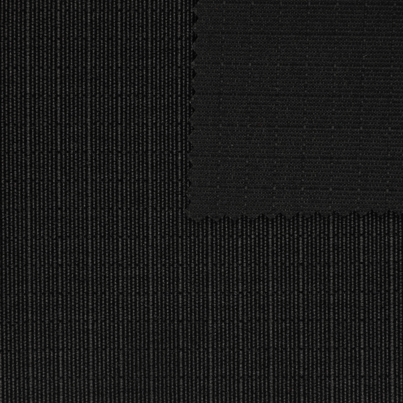 Tuotenro WF26-TH-032