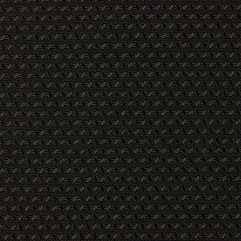 Tuotenro WF26-TH-033