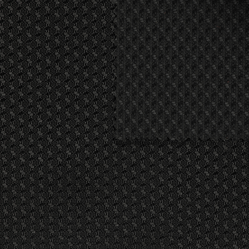 Tuotenro WF26-TH-033