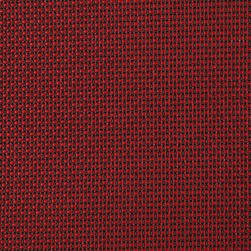 Tuotenro WF26-TH-034