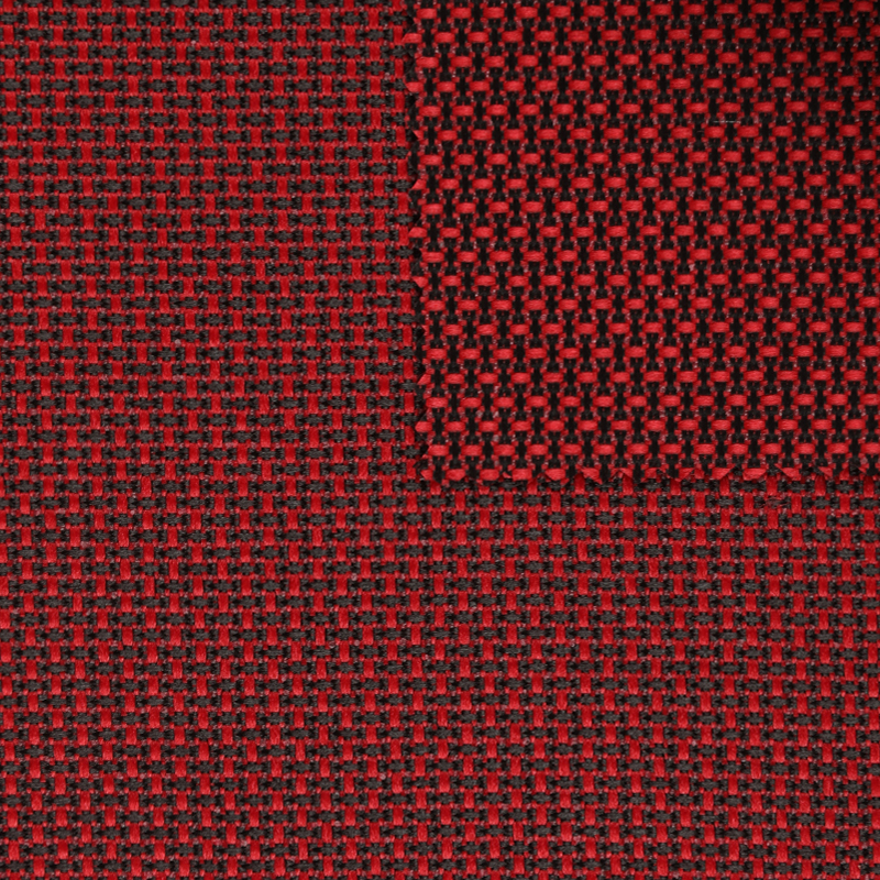 Tuotenro WF26-TH-034