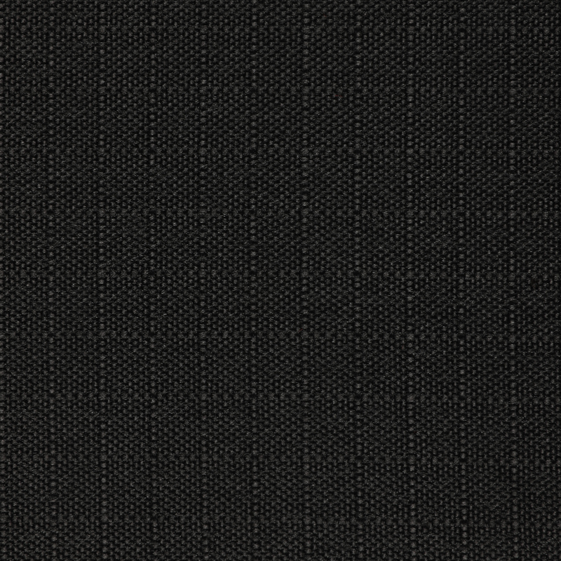 Tuotenro WF26-TH-035