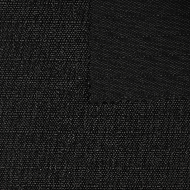 Tuotenro WF26-TH-035