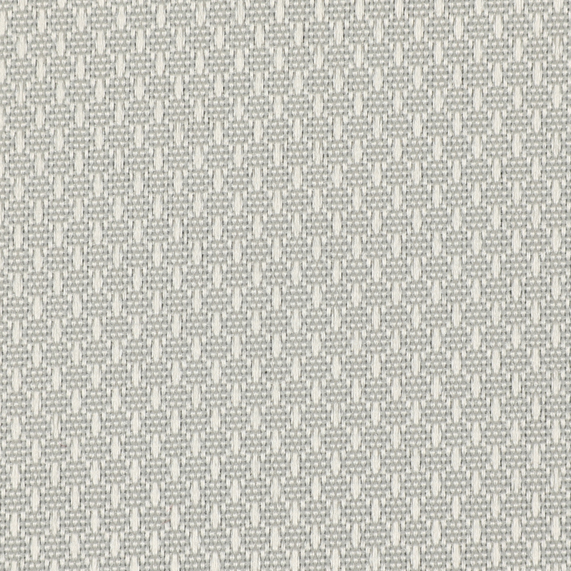 Tuotenro WF26-TH-036