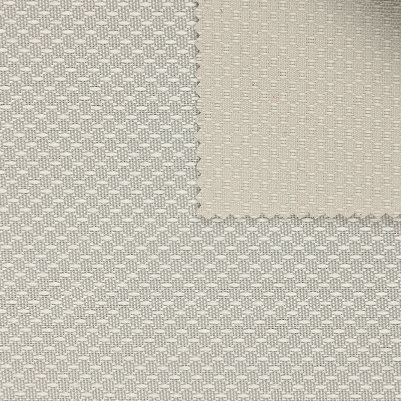 Tuotenro WF26-TH-036