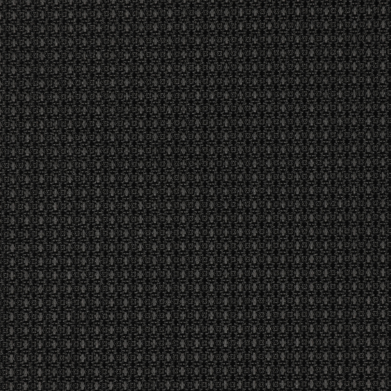 Tuotenro WF26-TH-037