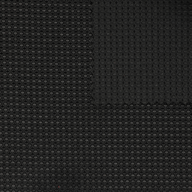 Tuotenro WF26-TH-037