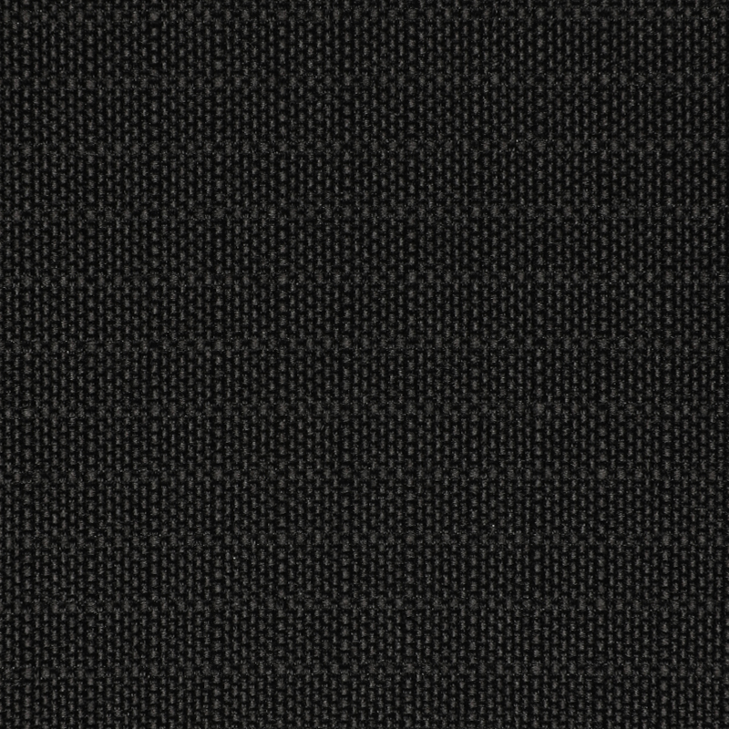 Tuotenro WF26-TH-038