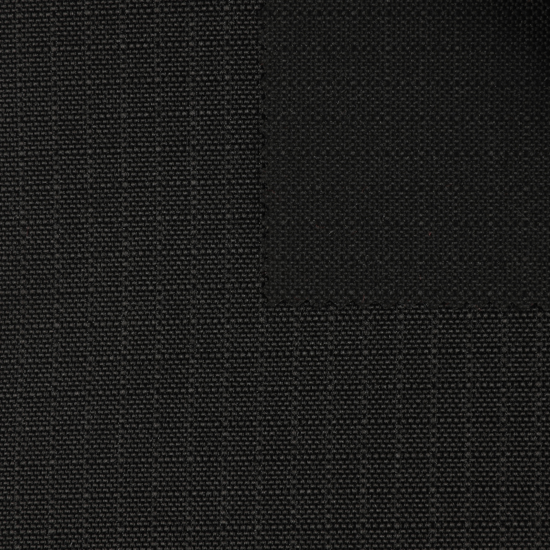 Tuotenro WF26-TH-038