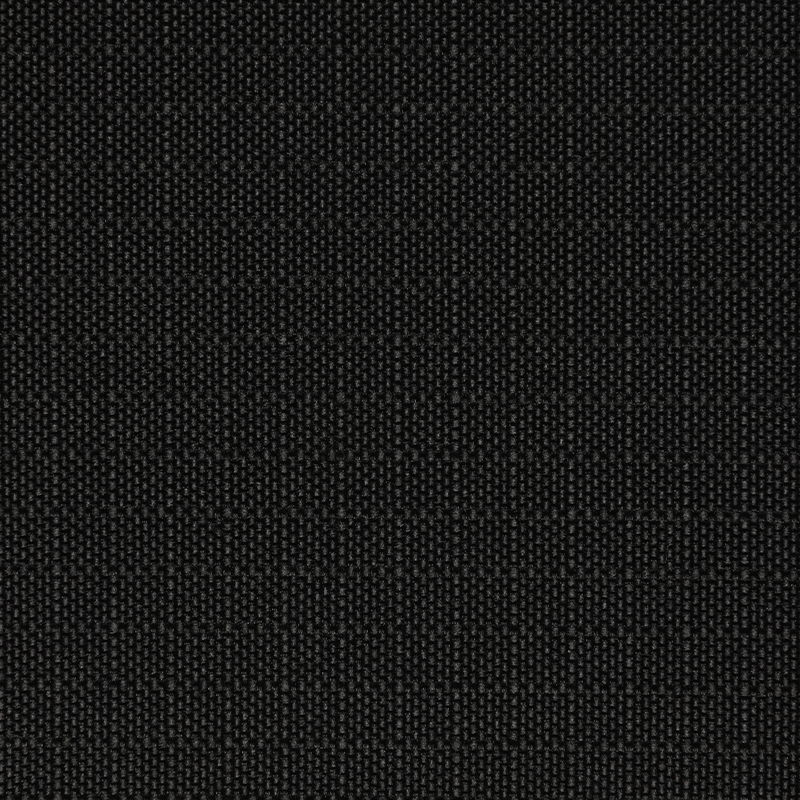 Tuotenro WF26-TH-039