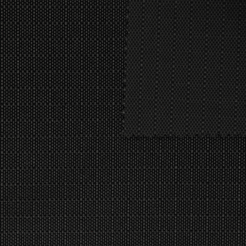 Tuotenro WF26-TH-039