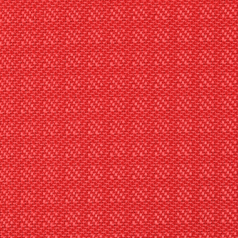 Tuotenro WF26-TH-040