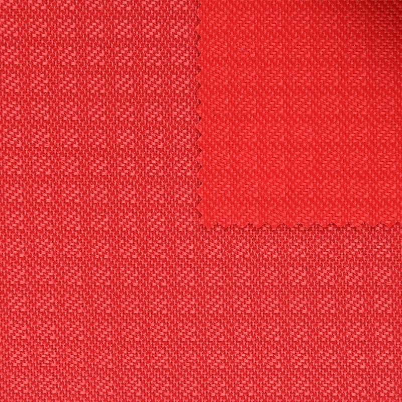 Tuotenro WF26-TH-040