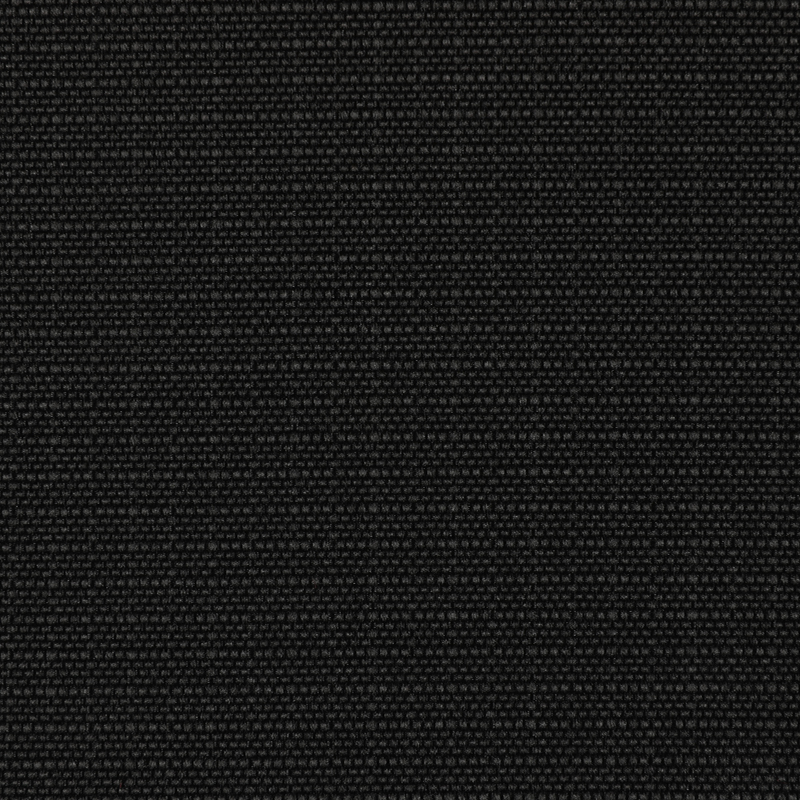 Tuotenro WF26-TH-041