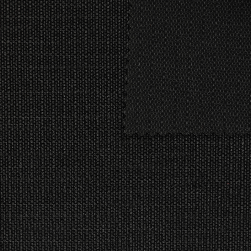 Tuotenro WF26-TH-041