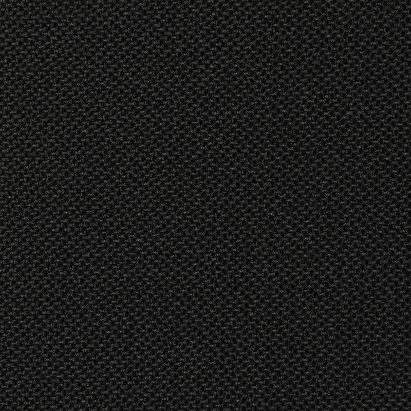 Tuotenro WF26-TH-042