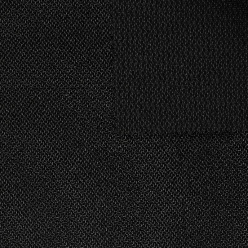 Tuotenro WF26-TH-042