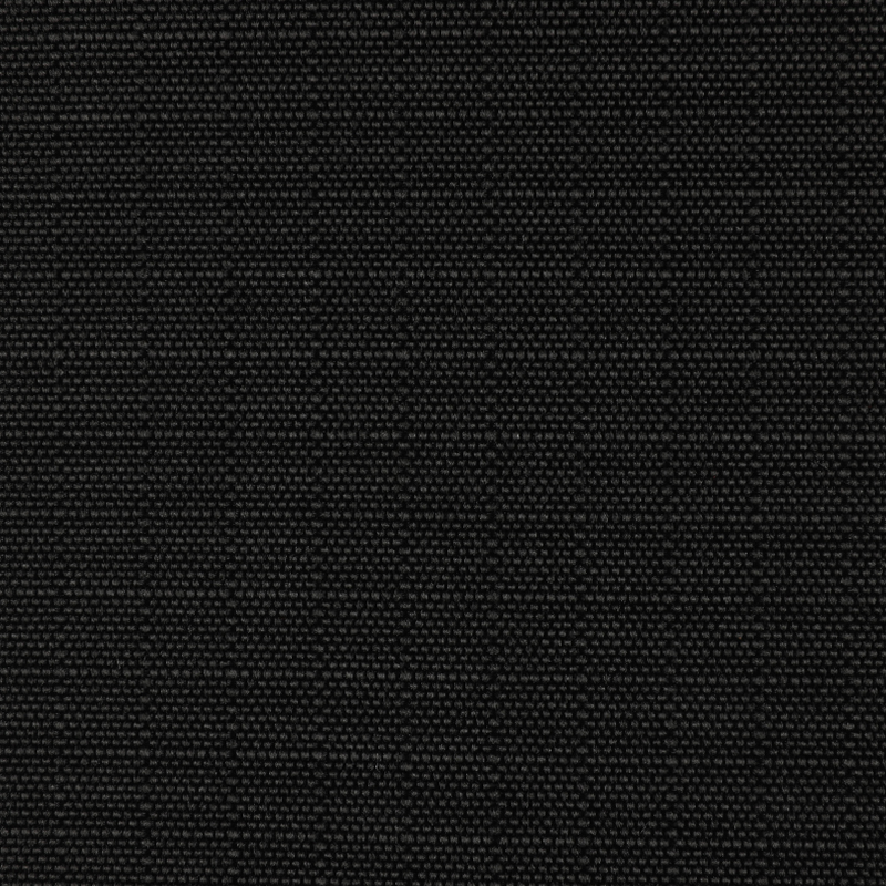 Tuotenro WF26-TH-043