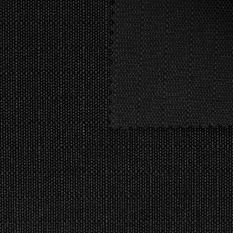 Tuotenro WF26-TH-043