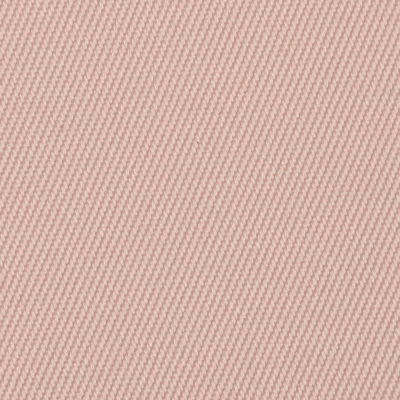 Tuotenro WF26-TH-044