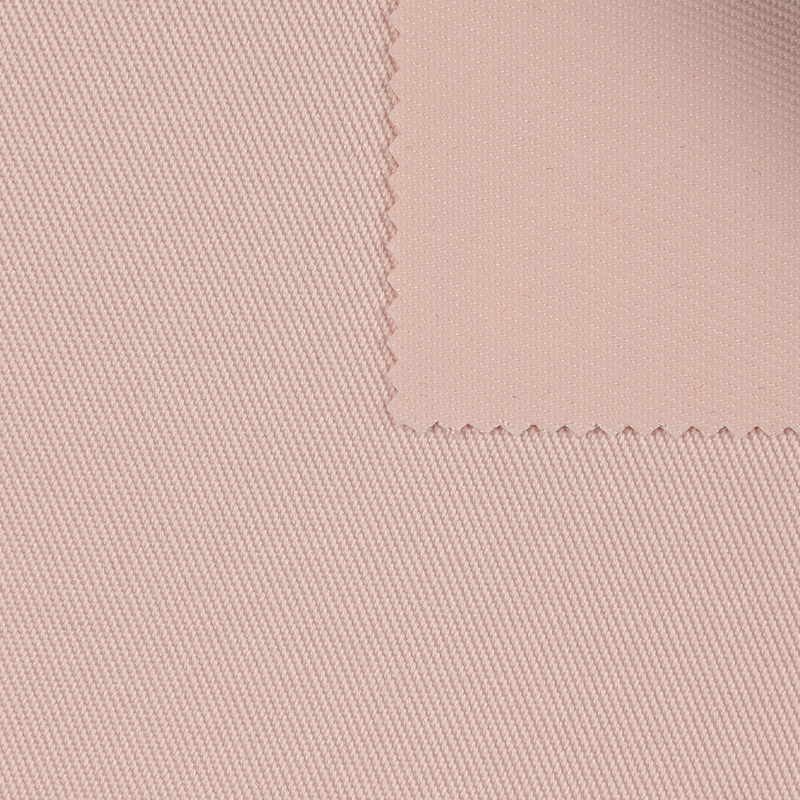 Tuotenro WF26-TH-044