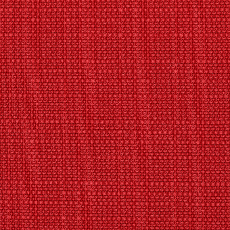 Tuotenro WF26-TH-045