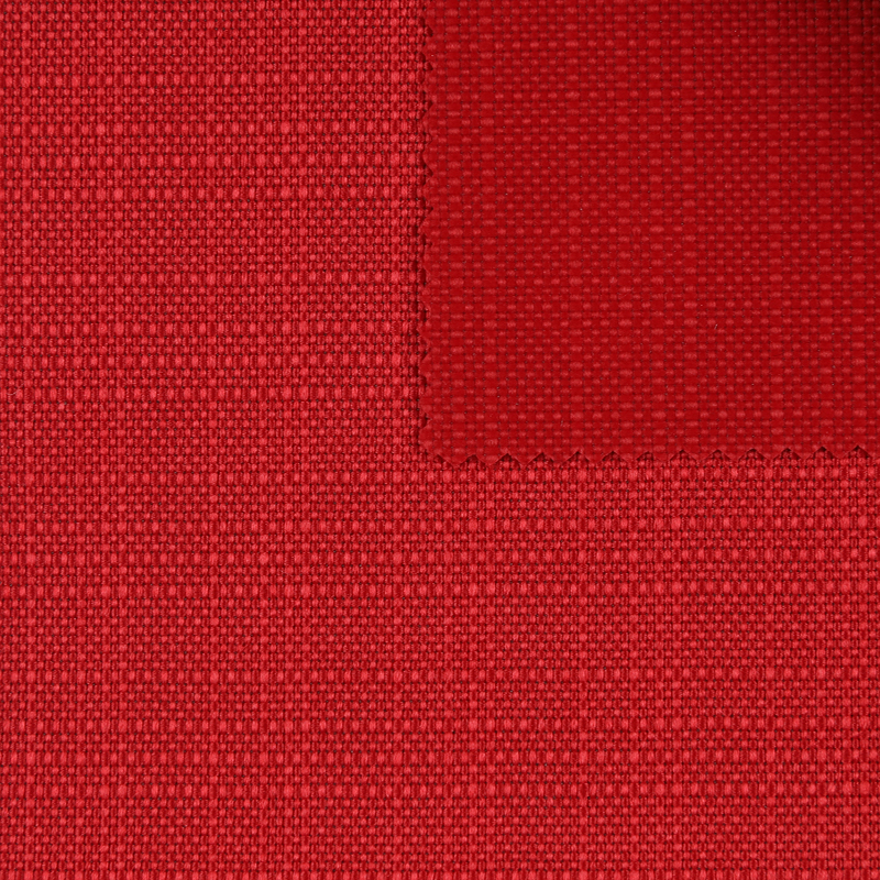 Tuotenro WF26-TH-045