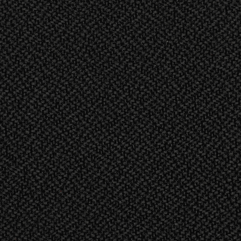 Tuotenro WF26-TH-046