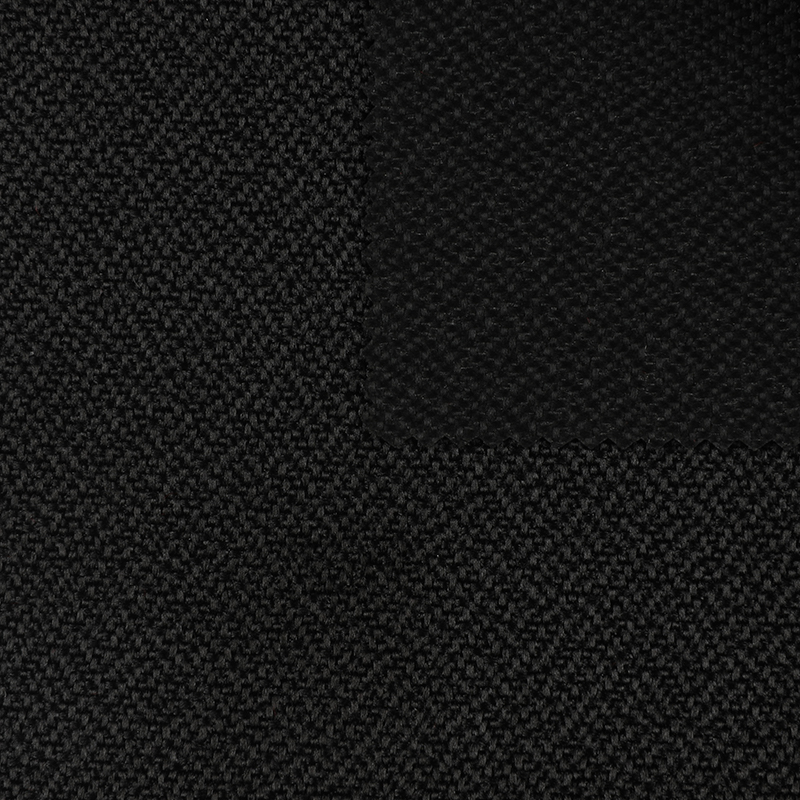 Tuotenro WF26-TH-046